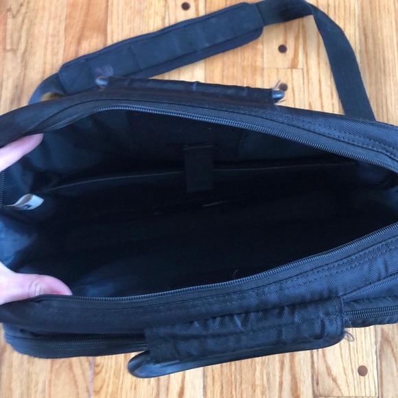 COPY - Computer Bag - Picture 3 of 4